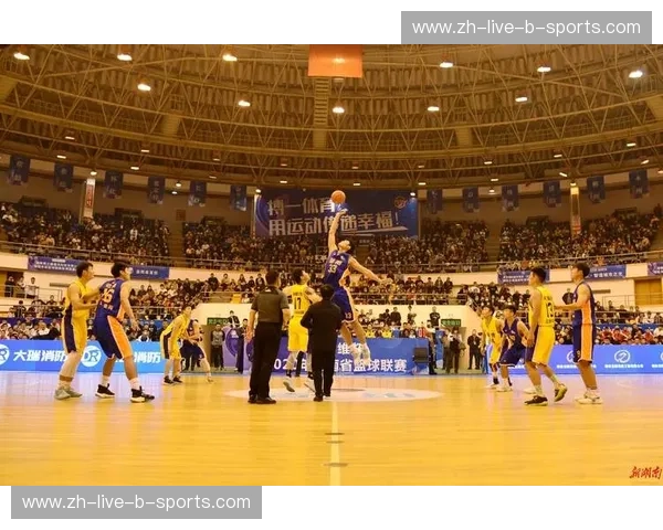 体育赛事在线直播:把握每一秒的激情,尽在指尖 体育赛事在线直播:把握每一秒的激情,尽在指尖