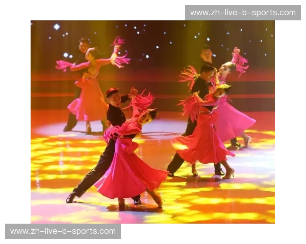 开云体育月报：解密运动科技革新，引领体育新时代