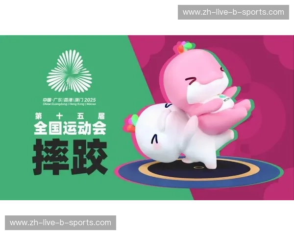 开云体育直播画质:让每一次比赛都清晰如临场 开云体育直播画质:让每一次比赛都清晰如临场