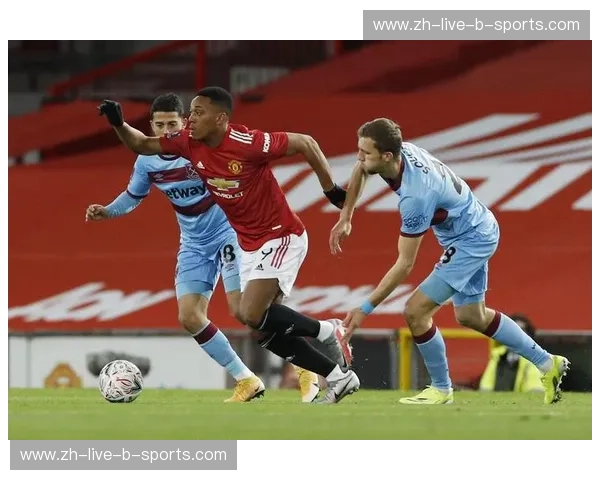 开云体育足总杯直播——畅享英伦足球激情 开云体育足总杯直播——畅享英伦足球激情