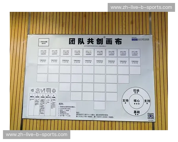 公路车票务：一张票连接城市与生活的每一段旅程