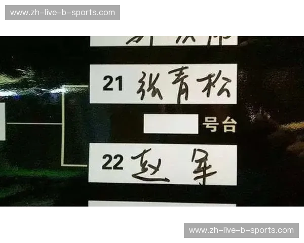 冬奥会2027抽签：揭幕之时，精彩纷呈