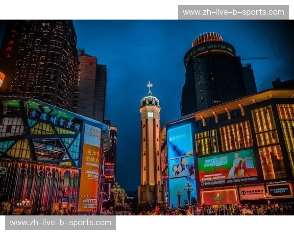 山城火锅撞上魔都红酒：力帆与上港，一场关于尊严与野心的双城记