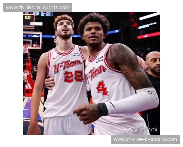 蓄势待发，巅峰对决：火箭vs雷霆，4月17日，一场不容错过的篮球盛宴！